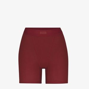 Skims limited edition boxer briefs sold out
